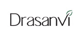 Drasanvi