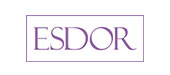 Esdor